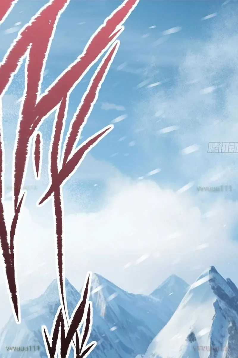 Bắt Đầu Với Tuyệt Sắc Sư Tôn: Hệ Thống Tổng Cục Phản Cốt Chapter 184 - 57