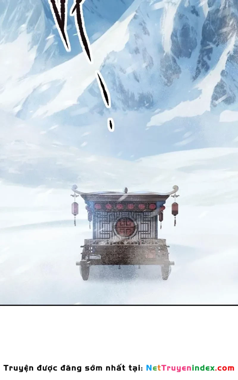 Bắt Đầu Với Tuyệt Sắc Sư Tôn: Hệ Thống Tổng Cục Phản Cốt Chapter 184 - 58