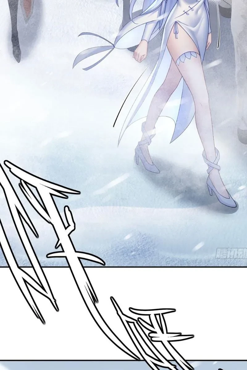 Bắt Đầu Với Tuyệt Sắc Sư Tôn: Hệ Thống Tổng Cục Phản Cốt Chapter 184 - 60