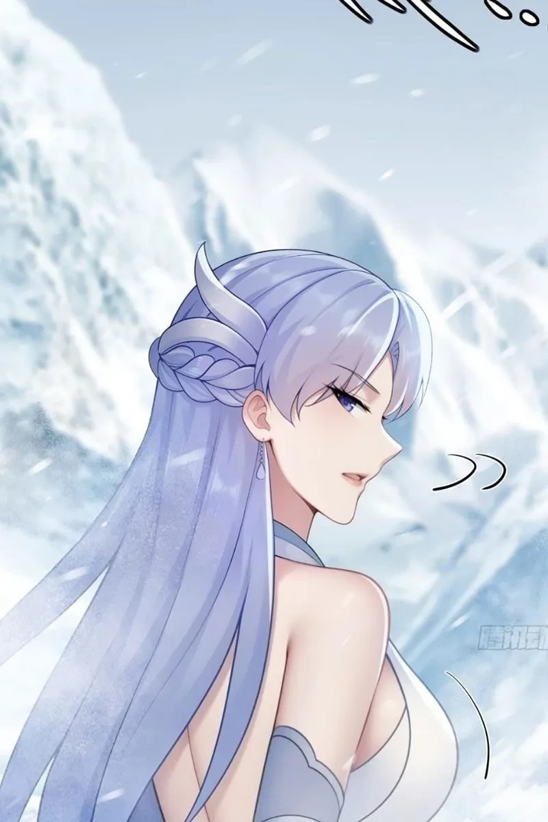 Bắt Đầu Với Tuyệt Sắc Sư Tôn: Hệ Thống Tổng Cục Phản Cốt Chapter 184 - 61