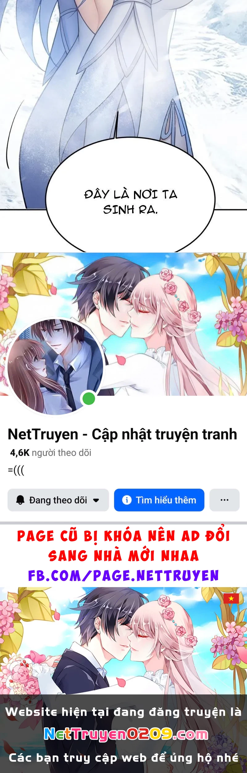 Bắt Đầu Với Tuyệt Sắc Sư Tôn: Hệ Thống Tổng Cục Phản Cốt Chapter 184 - 62