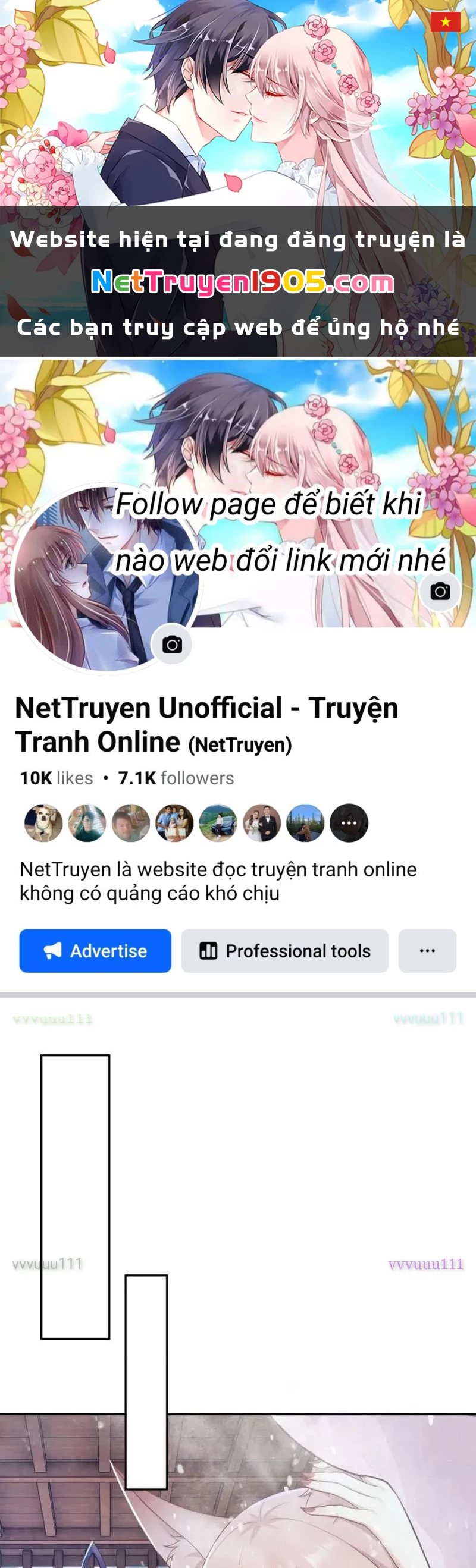 Bắt Đầu Với Tuyệt Sắc Sư Tôn: Hệ Thống Tổng Cục Phản Cốt Chapter 185 - 1