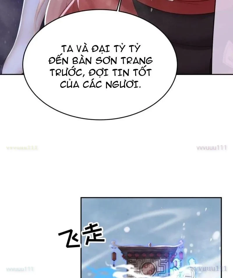 Bắt Đầu Với Tuyệt Sắc Sư Tôn: Hệ Thống Tổng Cục Phản Cốt Chapter 185 - 3