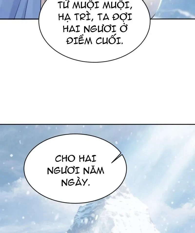 Bắt Đầu Với Tuyệt Sắc Sư Tôn: Hệ Thống Tổng Cục Phản Cốt Chapter 185 - 6