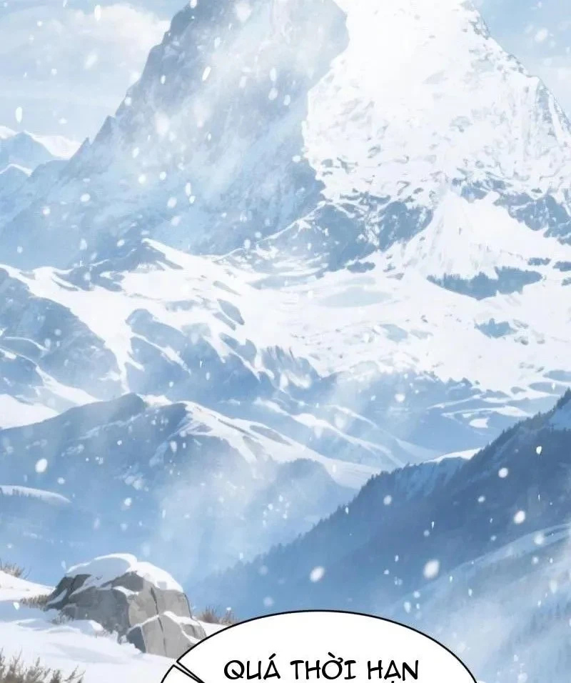 Bắt Đầu Với Tuyệt Sắc Sư Tôn: Hệ Thống Tổng Cục Phản Cốt Chapter 185 - 7