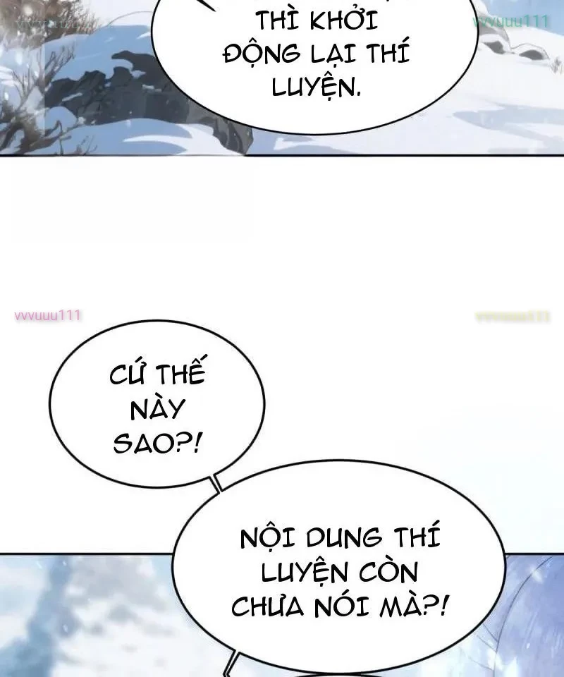 Bắt Đầu Với Tuyệt Sắc Sư Tôn: Hệ Thống Tổng Cục Phản Cốt Chapter 185 - 8