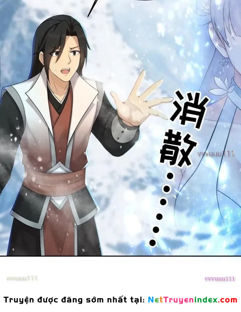 Bắt Đầu Với Tuyệt Sắc Sư Tôn: Hệ Thống Tổng Cục Phản Cốt Chapter 185 - 9