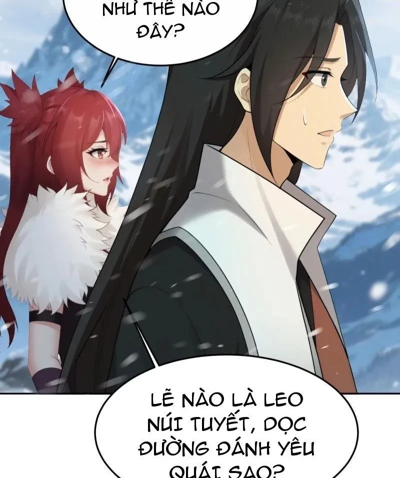 Bắt Đầu Với Tuyệt Sắc Sư Tôn: Hệ Thống Tổng Cục Phản Cốt Chapter 185 - 11