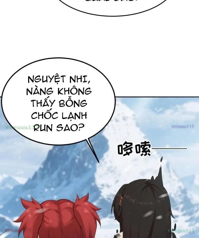 Bắt Đầu Với Tuyệt Sắc Sư Tôn: Hệ Thống Tổng Cục Phản Cốt Chapter 185 - 12