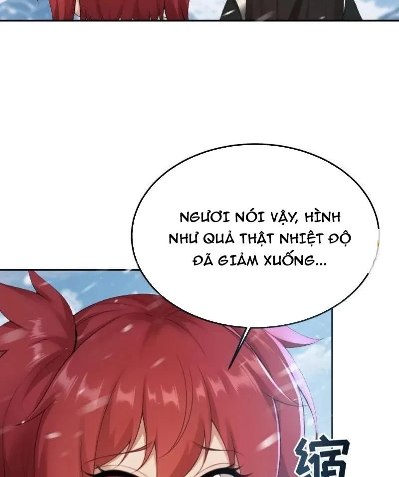 Bắt Đầu Với Tuyệt Sắc Sư Tôn: Hệ Thống Tổng Cục Phản Cốt Chapter 185 - 13