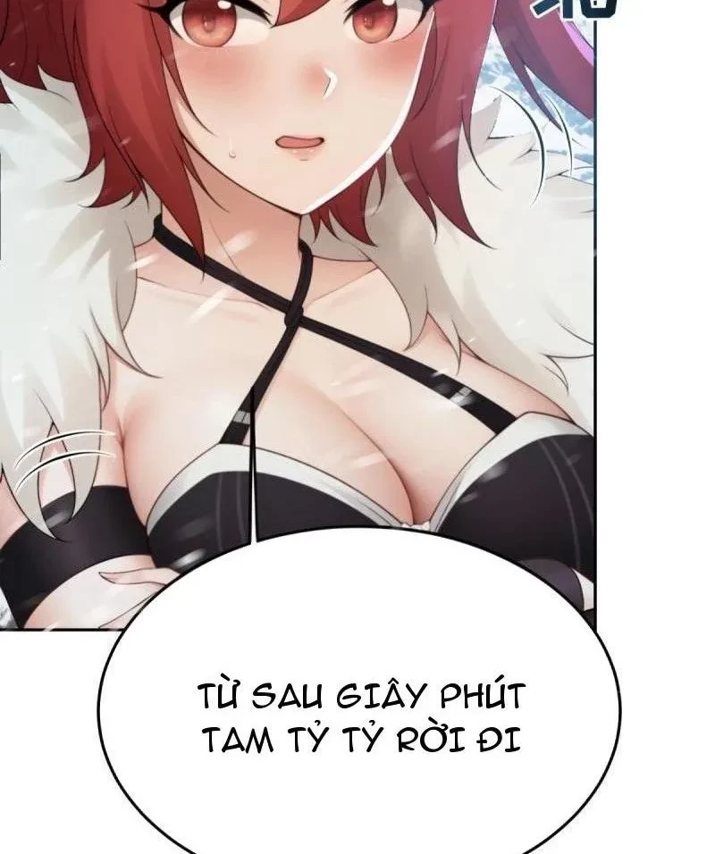 Bắt Đầu Với Tuyệt Sắc Sư Tôn: Hệ Thống Tổng Cục Phản Cốt Chapter 185 - 14