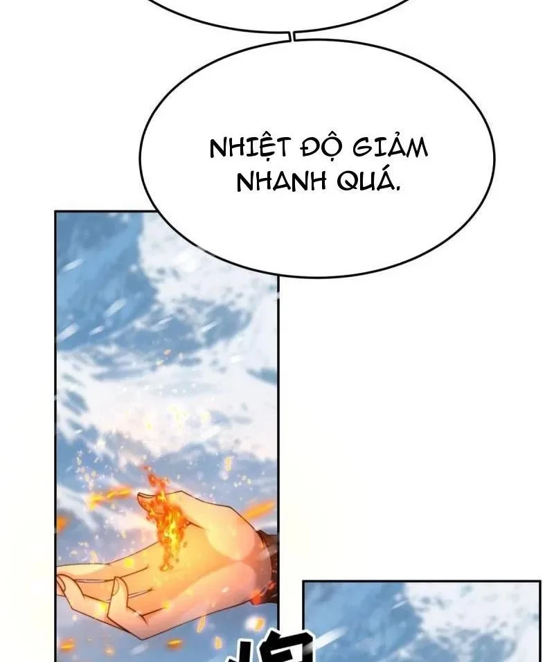 Bắt Đầu Với Tuyệt Sắc Sư Tôn: Hệ Thống Tổng Cục Phản Cốt Chapter 185 - 15