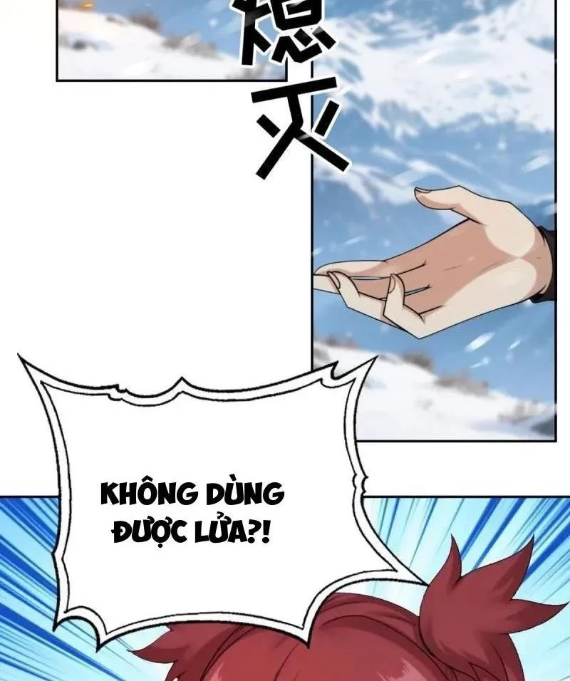 Bắt Đầu Với Tuyệt Sắc Sư Tôn: Hệ Thống Tổng Cục Phản Cốt Chapter 185 - 16