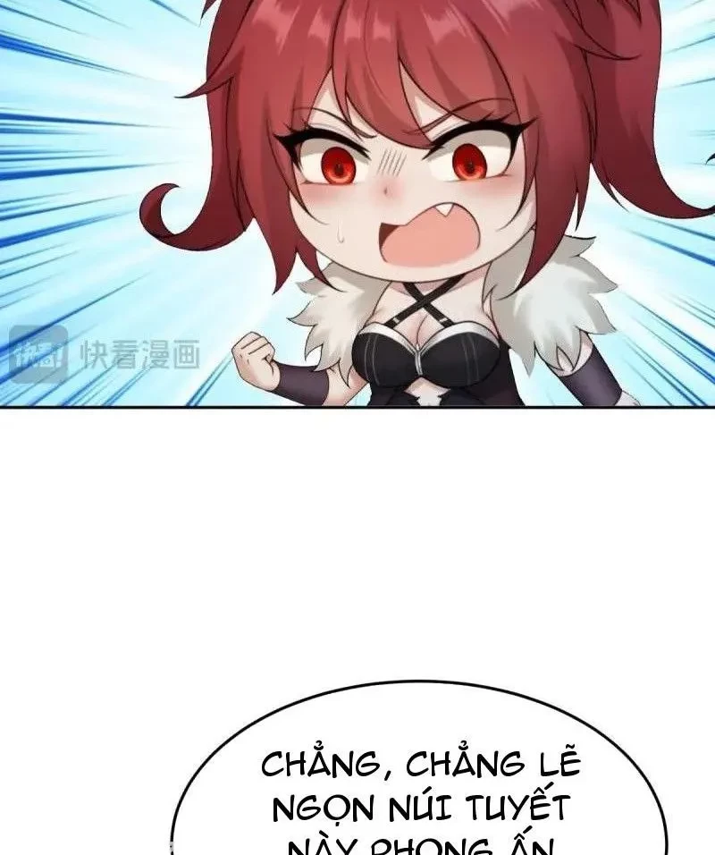 Bắt Đầu Với Tuyệt Sắc Sư Tôn: Hệ Thống Tổng Cục Phản Cốt Chapter 185 - 17