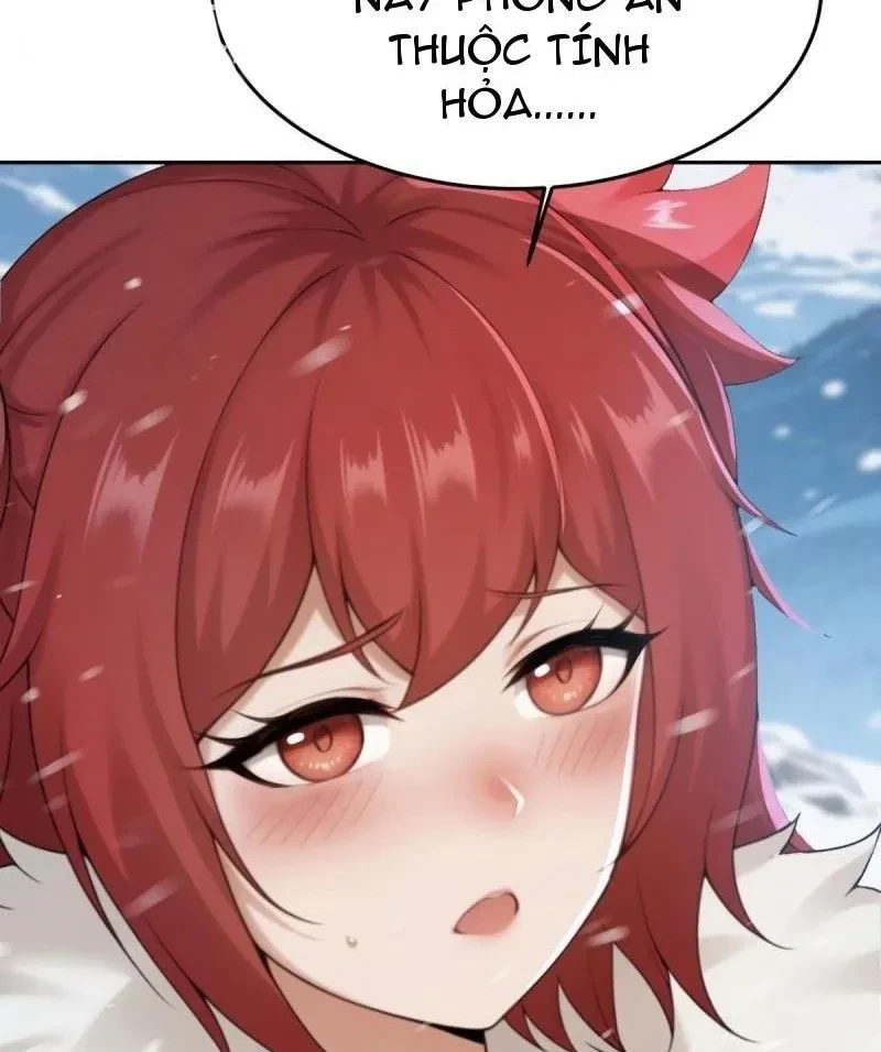 Bắt Đầu Với Tuyệt Sắc Sư Tôn: Hệ Thống Tổng Cục Phản Cốt Chapter 185 - 18