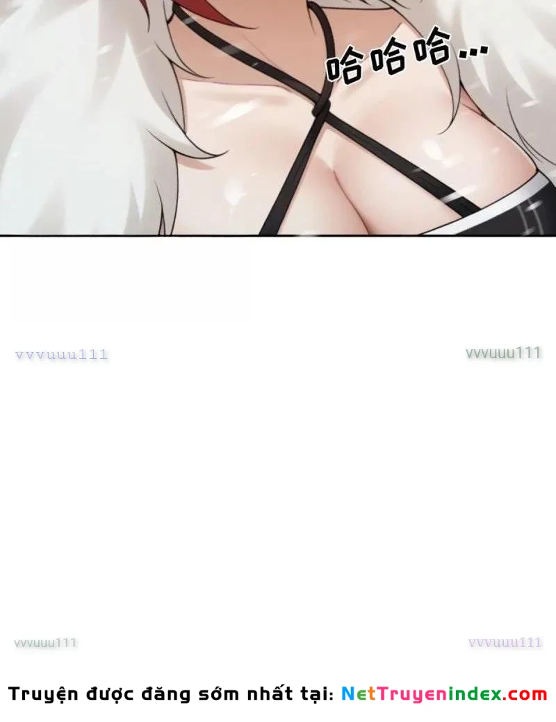 Bắt Đầu Với Tuyệt Sắc Sư Tôn: Hệ Thống Tổng Cục Phản Cốt Chapter 185 - 19