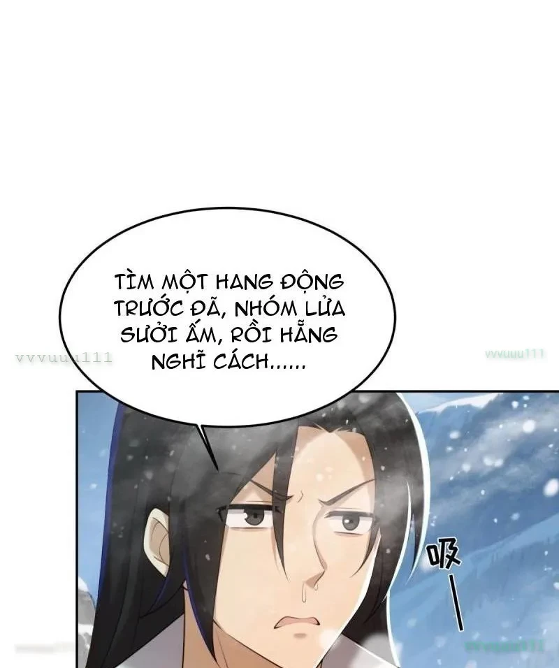 Bắt Đầu Với Tuyệt Sắc Sư Tôn: Hệ Thống Tổng Cục Phản Cốt Chapter 185 - 20