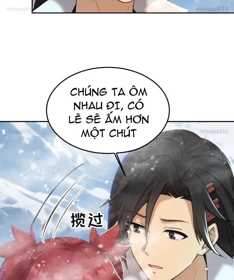 Bắt Đầu Với Tuyệt Sắc Sư Tôn: Hệ Thống Tổng Cục Phản Cốt Chapter 185 - 21