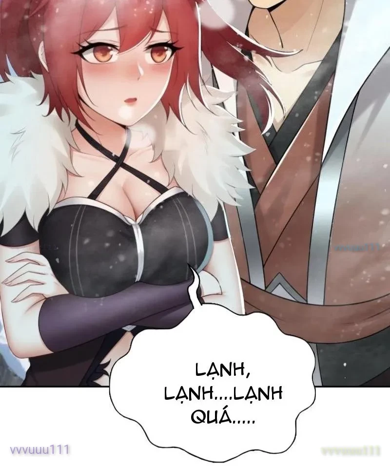 Bắt Đầu Với Tuyệt Sắc Sư Tôn: Hệ Thống Tổng Cục Phản Cốt Chapter 185 - 22