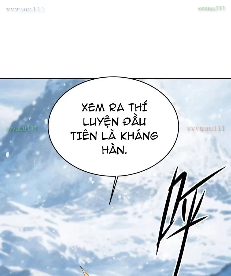 Bắt Đầu Với Tuyệt Sắc Sư Tôn: Hệ Thống Tổng Cục Phản Cốt Chapter 185 - 23