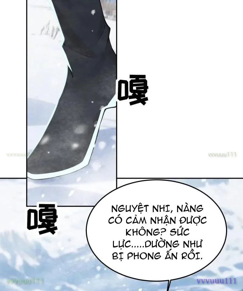 Bắt Đầu Với Tuyệt Sắc Sư Tôn: Hệ Thống Tổng Cục Phản Cốt Chapter 185 - 25