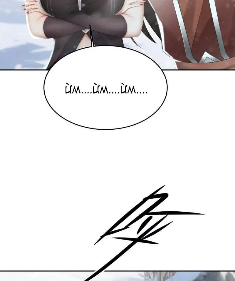 Bắt Đầu Với Tuyệt Sắc Sư Tôn: Hệ Thống Tổng Cục Phản Cốt Chapter 185 - 27