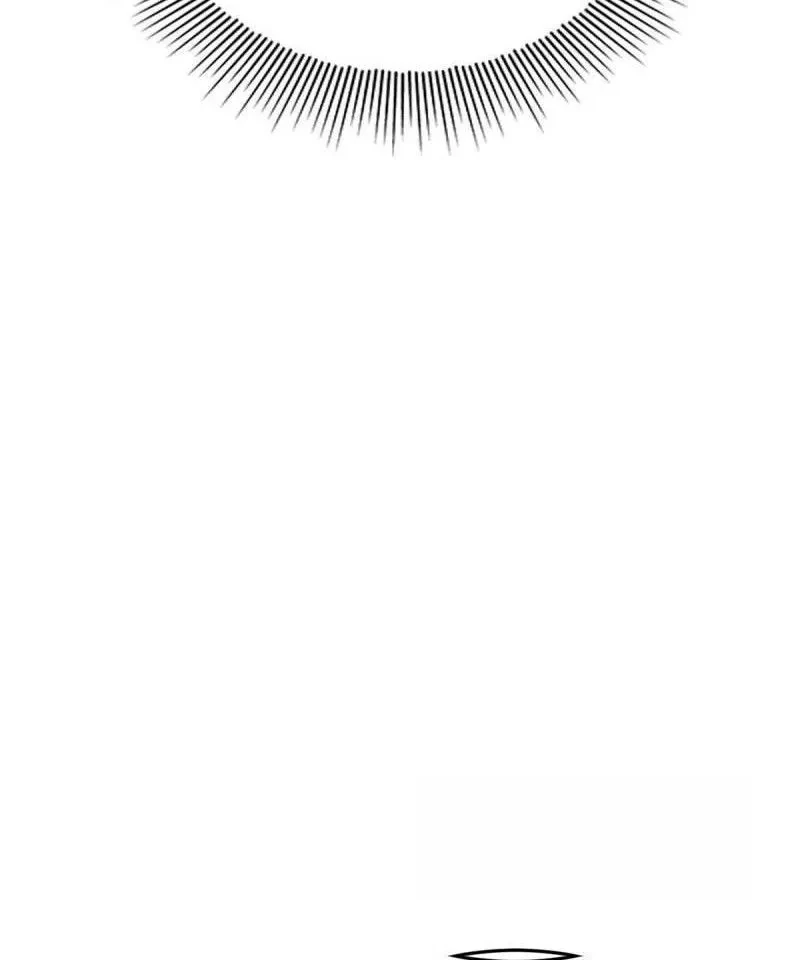 Bắt Đầu Với Tuyệt Sắc Sư Tôn: Hệ Thống Tổng Cục Phản Cốt Chapter 185 - 29