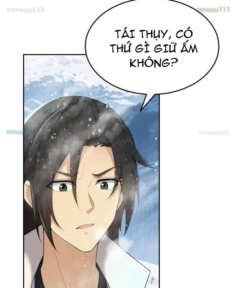 Bắt Đầu Với Tuyệt Sắc Sư Tôn: Hệ Thống Tổng Cục Phản Cốt Chapter 185 - 30