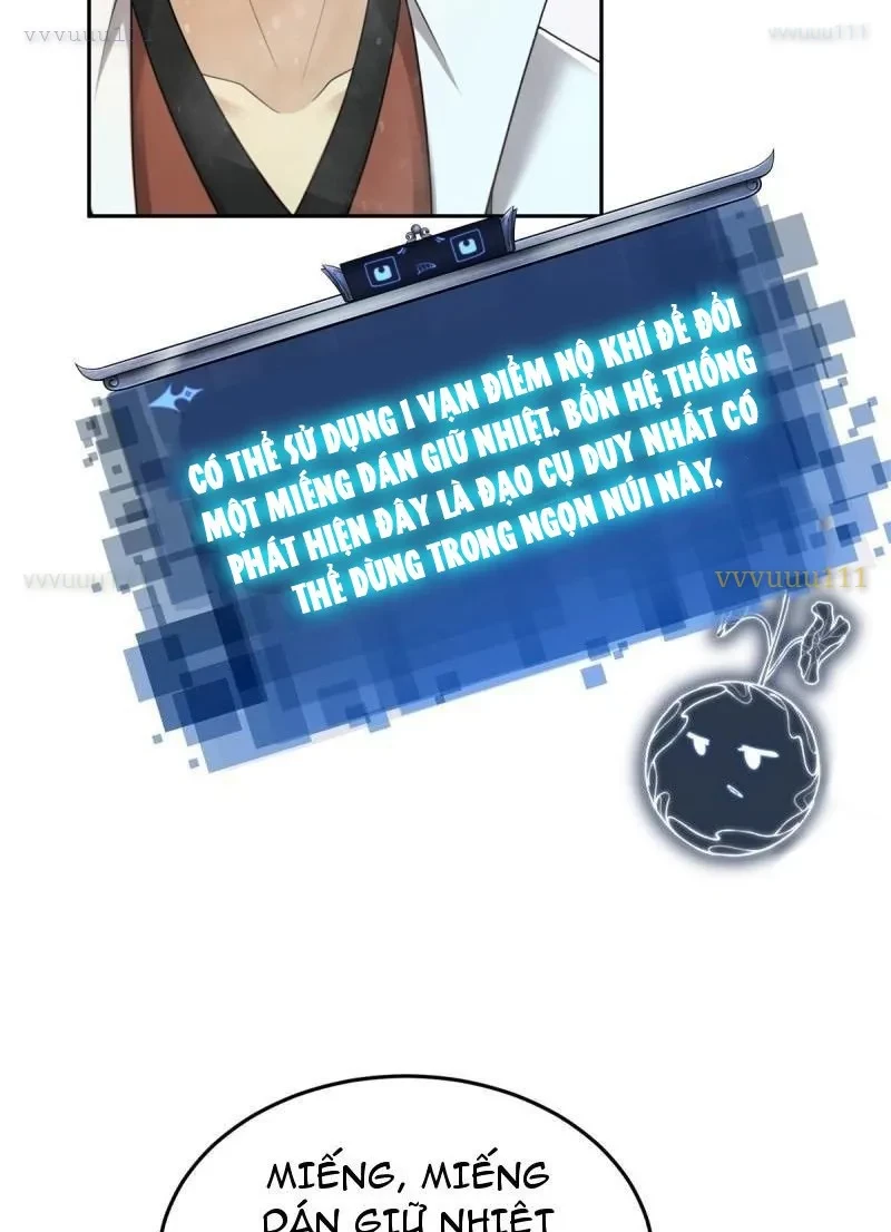 Bắt Đầu Với Tuyệt Sắc Sư Tôn: Hệ Thống Tổng Cục Phản Cốt Chapter 185 - 31