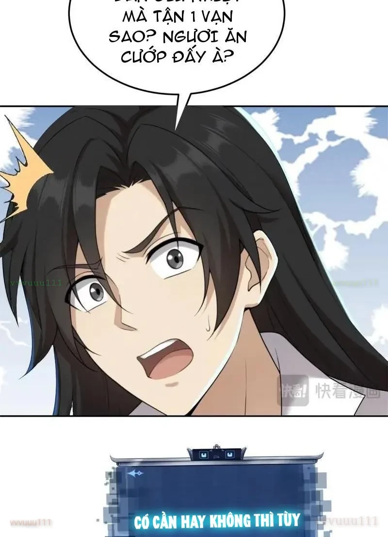 Bắt Đầu Với Tuyệt Sắc Sư Tôn: Hệ Thống Tổng Cục Phản Cốt Chapter 185 - 32