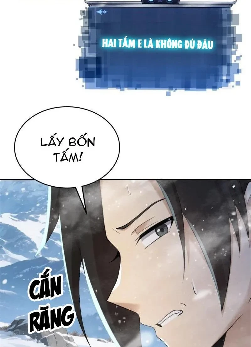 Bắt Đầu Với Tuyệt Sắc Sư Tôn: Hệ Thống Tổng Cục Phản Cốt Chapter 185 - 34