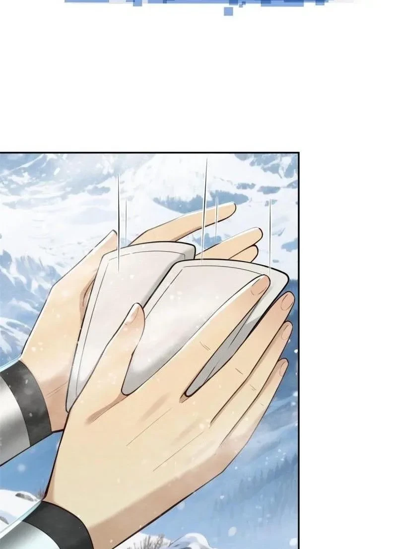 Bắt Đầu Với Tuyệt Sắc Sư Tôn: Hệ Thống Tổng Cục Phản Cốt Chapter 185 - 36