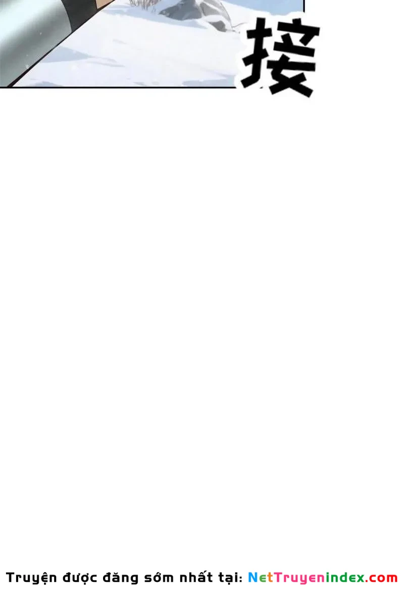 Bắt Đầu Với Tuyệt Sắc Sư Tôn: Hệ Thống Tổng Cục Phản Cốt Chapter 185 - 37