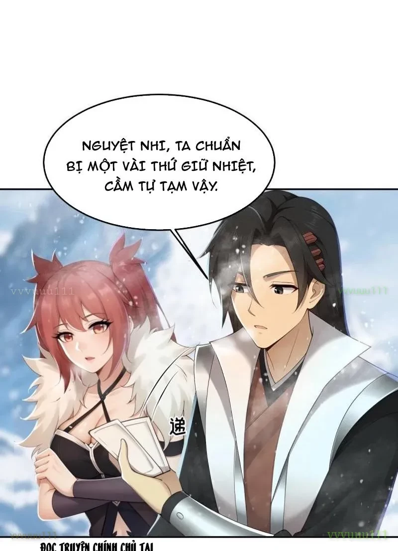 Bắt Đầu Với Tuyệt Sắc Sư Tôn: Hệ Thống Tổng Cục Phản Cốt Chapter 185 - 38