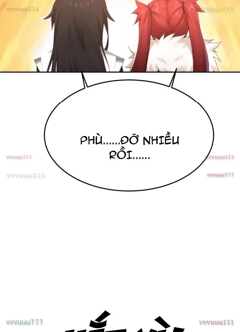 Bắt Đầu Với Tuyệt Sắc Sư Tôn: Hệ Thống Tổng Cục Phản Cốt Chapter 185 - 40