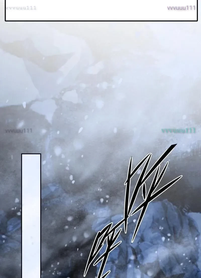 Bắt Đầu Với Tuyệt Sắc Sư Tôn: Hệ Thống Tổng Cục Phản Cốt Chapter 185 - 42