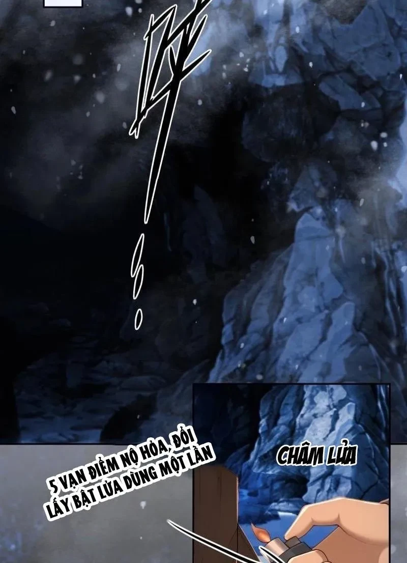 Bắt Đầu Với Tuyệt Sắc Sư Tôn: Hệ Thống Tổng Cục Phản Cốt Chapter 185 - 43