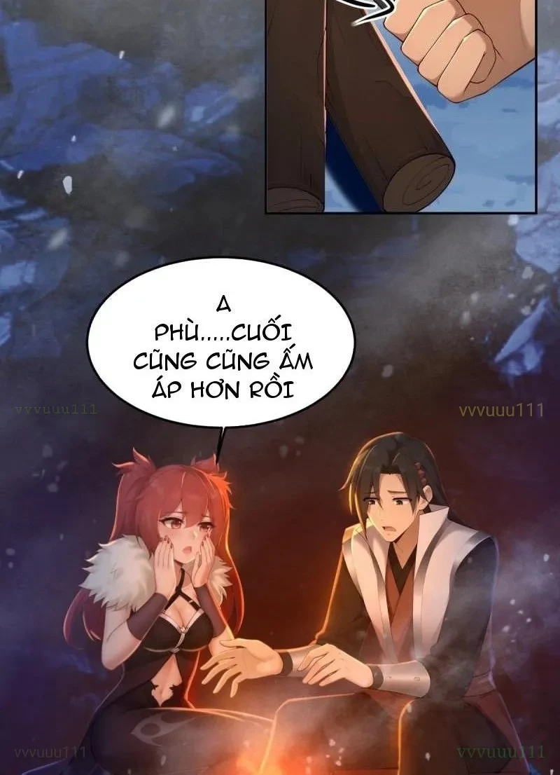 Bắt Đầu Với Tuyệt Sắc Sư Tôn: Hệ Thống Tổng Cục Phản Cốt Chapter 185 - 44