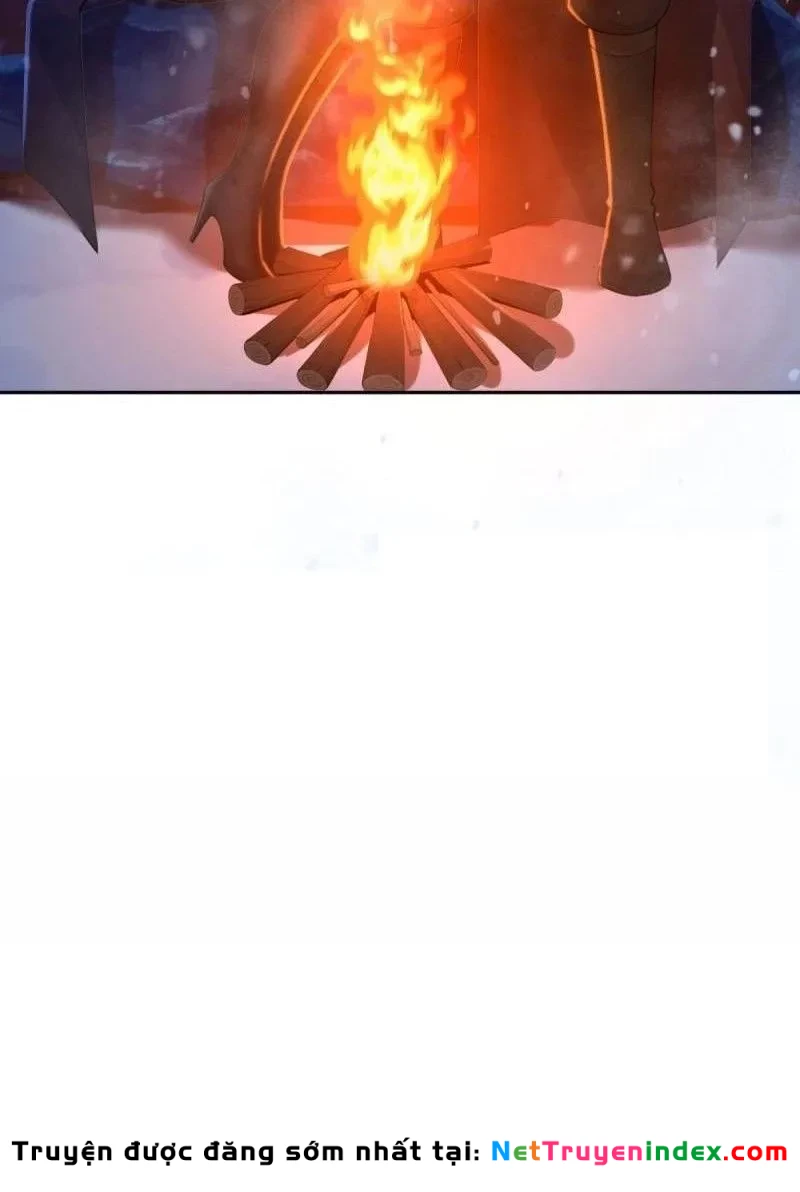 Bắt Đầu Với Tuyệt Sắc Sư Tôn: Hệ Thống Tổng Cục Phản Cốt Chapter 185 - 45