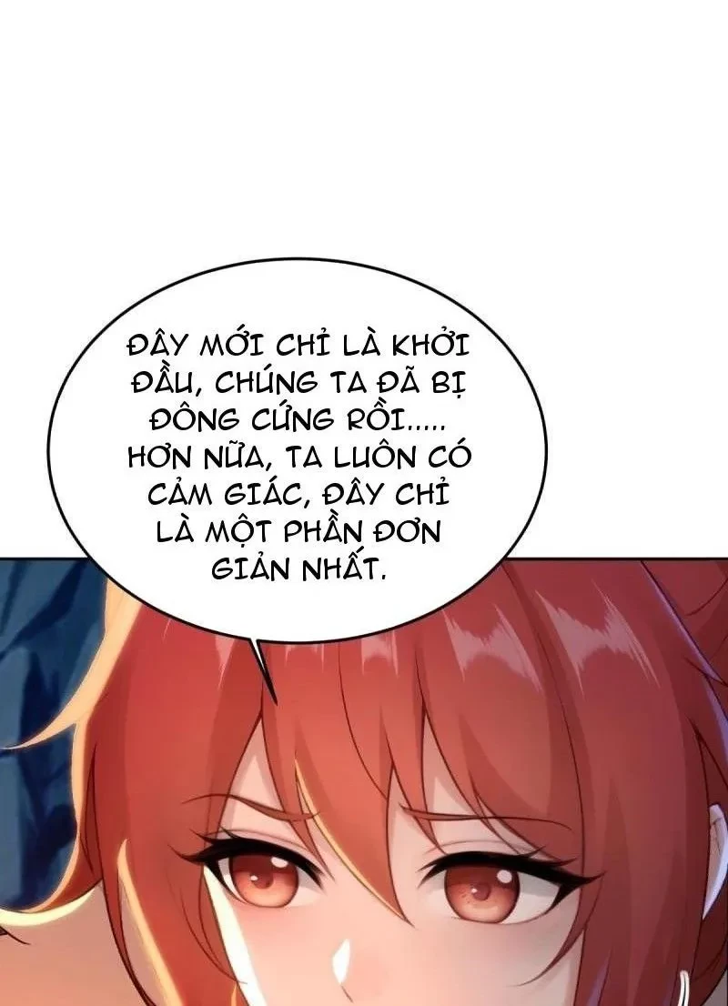 Bắt Đầu Với Tuyệt Sắc Sư Tôn: Hệ Thống Tổng Cục Phản Cốt Chapter 185 - 46