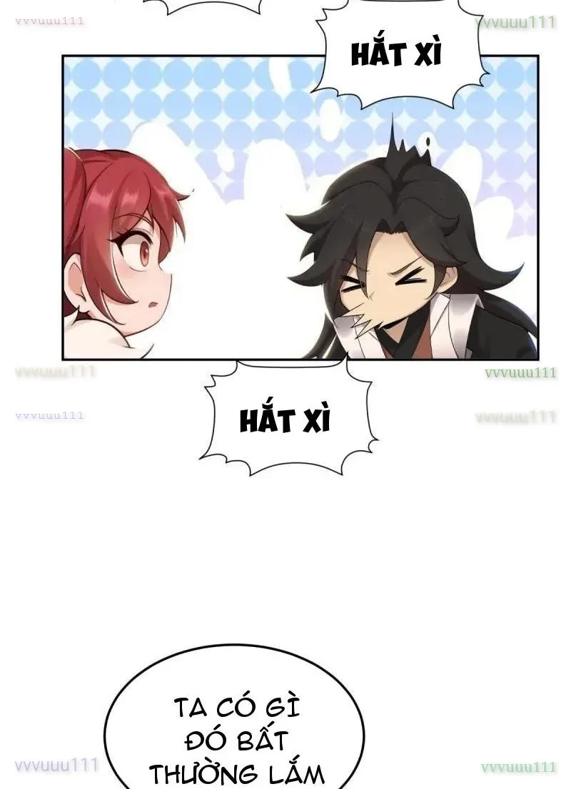 Bắt Đầu Với Tuyệt Sắc Sư Tôn: Hệ Thống Tổng Cục Phản Cốt Chapter 185 - 48