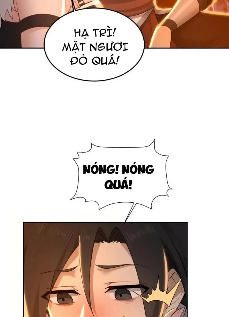 Bắt Đầu Với Tuyệt Sắc Sư Tôn: Hệ Thống Tổng Cục Phản Cốt Chapter 185 - 50