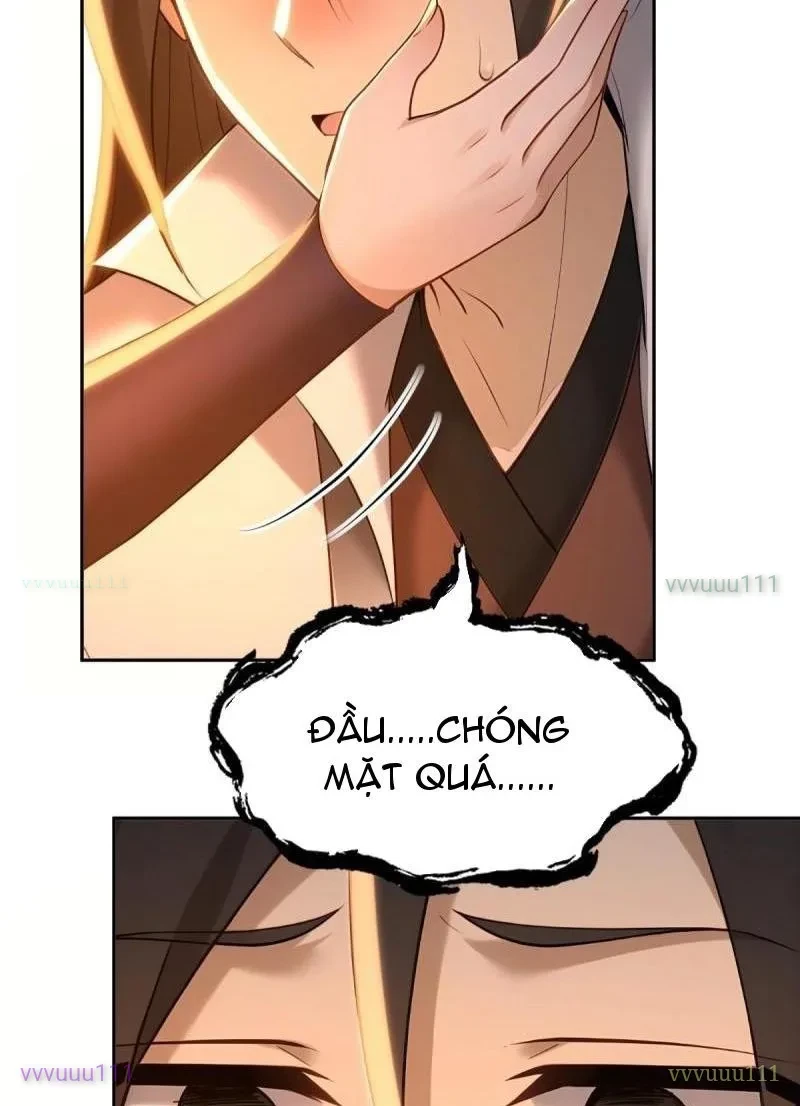 Bắt Đầu Với Tuyệt Sắc Sư Tôn: Hệ Thống Tổng Cục Phản Cốt Chapter 185 - 51