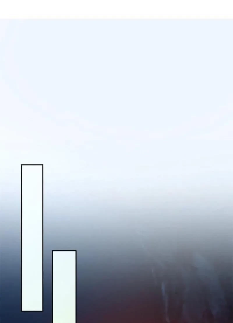 Bắt Đầu Với Tuyệt Sắc Sư Tôn: Hệ Thống Tổng Cục Phản Cốt Chapter 185 - 54