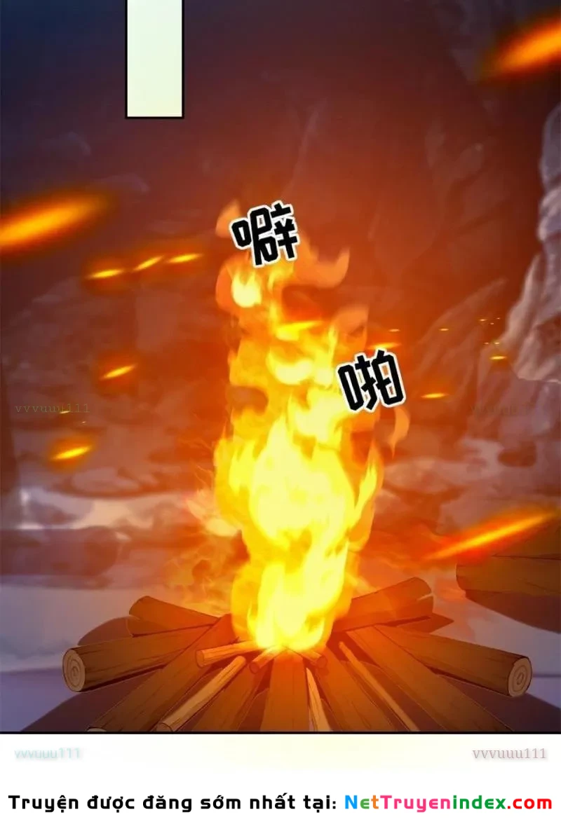 Bắt Đầu Với Tuyệt Sắc Sư Tôn: Hệ Thống Tổng Cục Phản Cốt Chapter 185 - 55