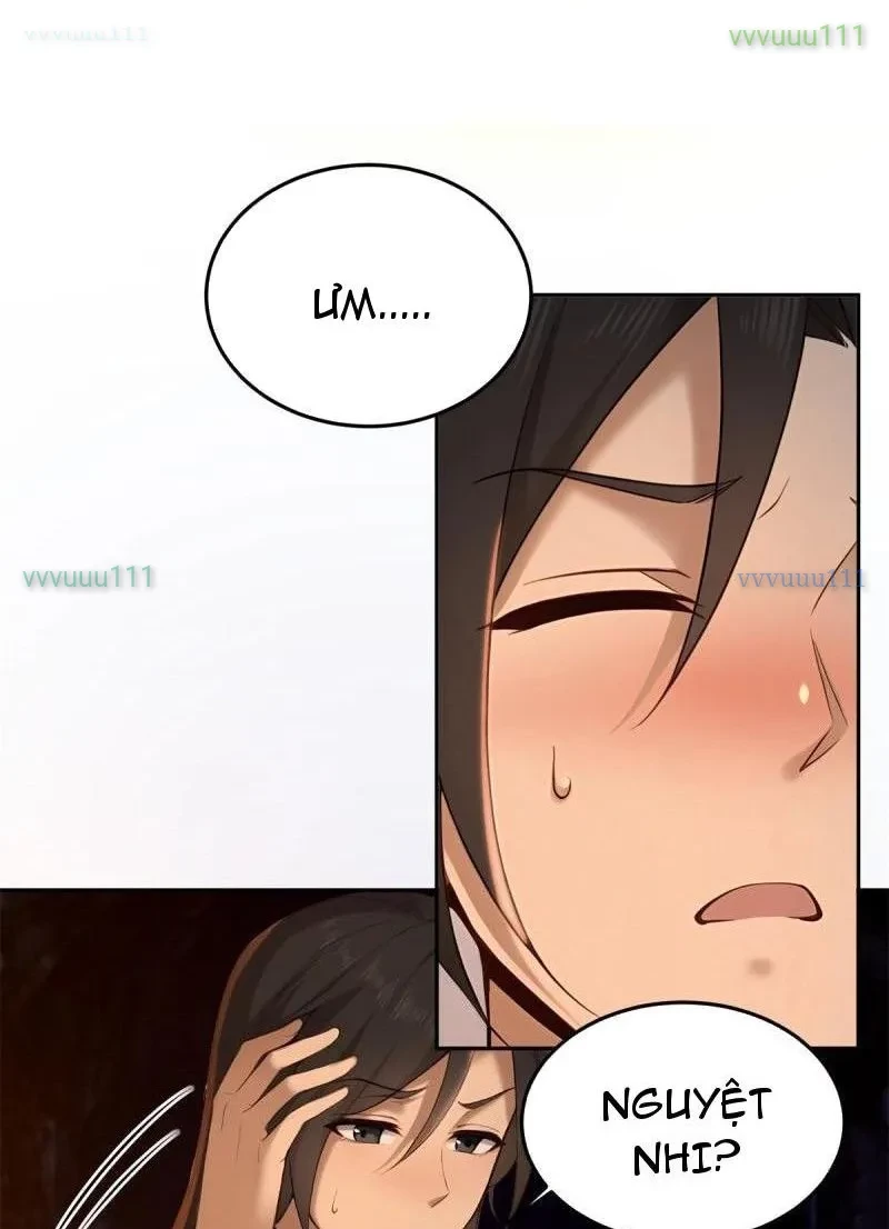 Bắt Đầu Với Tuyệt Sắc Sư Tôn: Hệ Thống Tổng Cục Phản Cốt Chapter 185 - 56