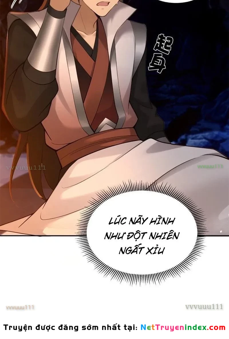 Bắt Đầu Với Tuyệt Sắc Sư Tôn: Hệ Thống Tổng Cục Phản Cốt Chapter 185 - 57