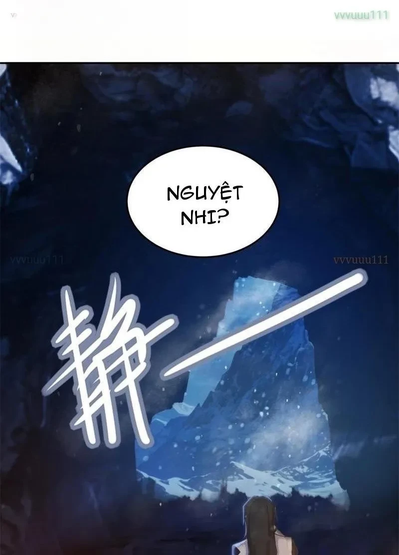 Bắt Đầu Với Tuyệt Sắc Sư Tôn: Hệ Thống Tổng Cục Phản Cốt Chapter 185 - 58