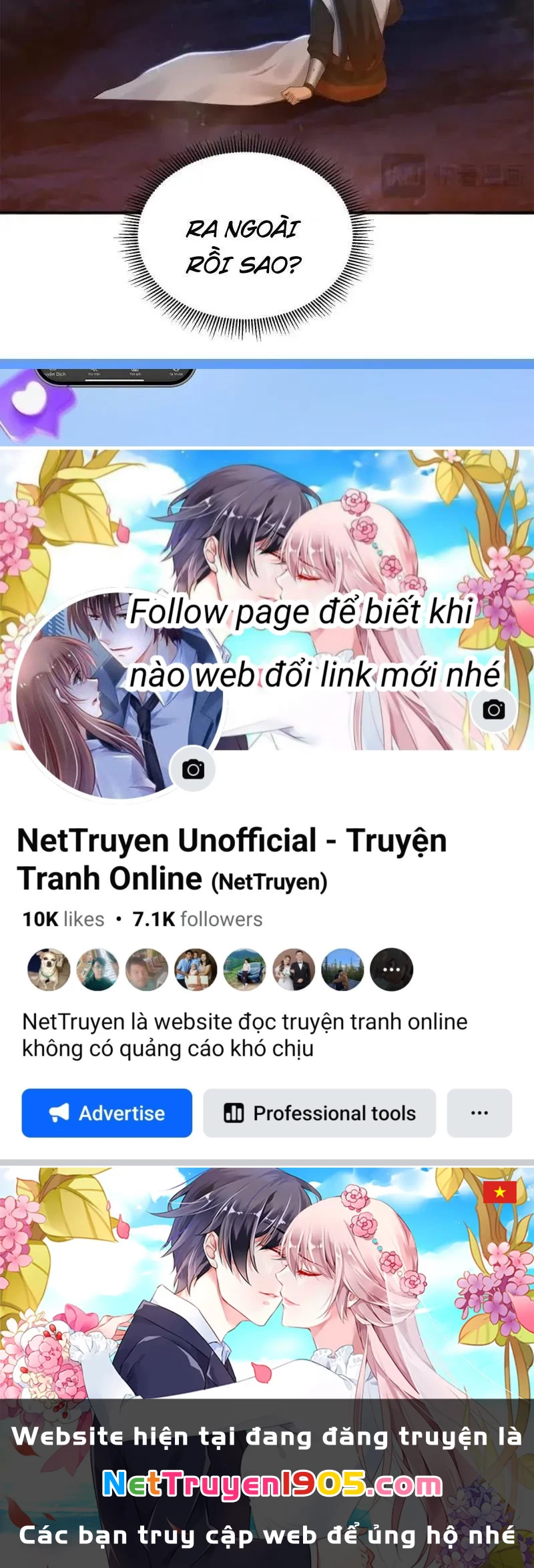 Bắt Đầu Với Tuyệt Sắc Sư Tôn: Hệ Thống Tổng Cục Phản Cốt Chapter 185 - 59