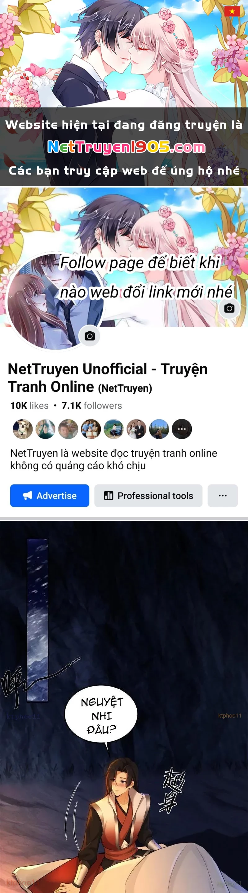 Bắt Đầu Với Tuyệt Sắc Sư Tôn: Hệ Thống Tổng Cục Phản Cốt Chapter 186 - 1